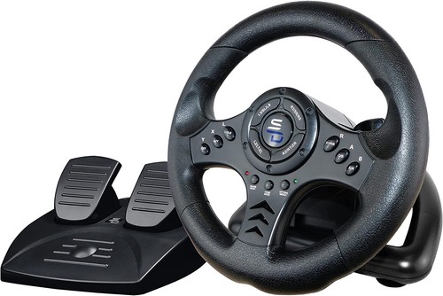 Superdrive sv450 racing - sv450,