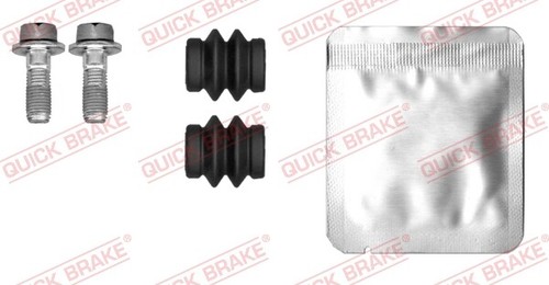 Quick brake 113 1489 accessory - brake, 113-1489