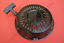 Briggs & Stratton 030554-00 Pro5000 5000 6250 Watt Gas Generator Recoil Starter