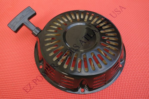 Briggs stratton simplicity - stratton,