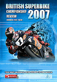 British superbike championship - british,