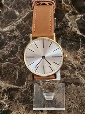 Mens Lambretta Cesare Watch