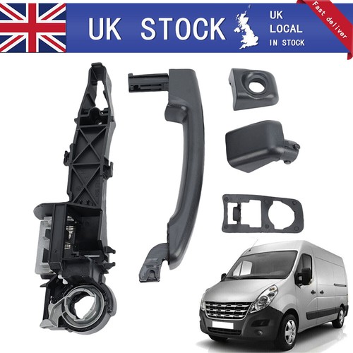 For renault master vauxhall - for,