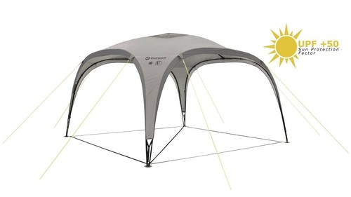 Outwell event lounge x 3m - outwell,