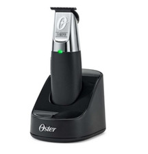 Oster Cordless Clippers -