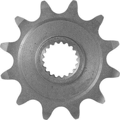Front sprocket for - front, honda