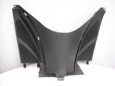 5DS-F8312-00 YAMAHA YP125E MAJESTY LEG SHIELD 1998 to 2007