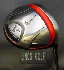 Nike driver stiff - nike, vr