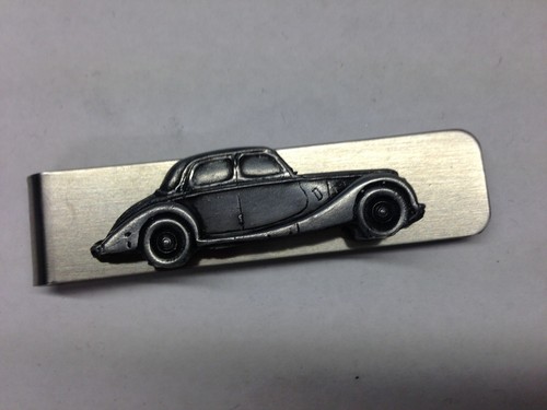 Riley ref210 pewter effect - riley,