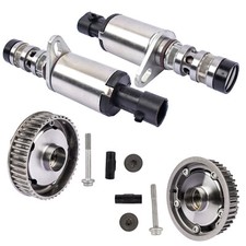 For Vauxhall A16XER A18XER