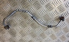 FORD FIESTA MK7 1.4,1.6 DIESEL