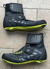 Specialized Defroster