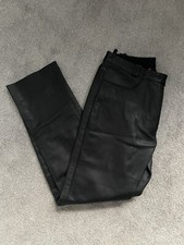 Hein Gericke Ladies Leather