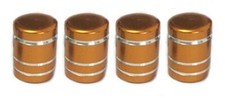 suits PORSCHE Metallic GOLD