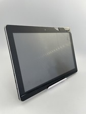 Lenovo IdeaPad Miix 300-10IBY