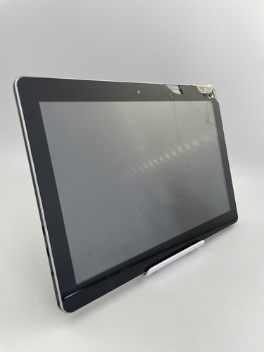 Lenovo ideapad miix - ideapad,