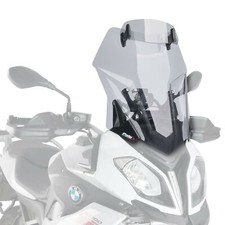 Puig Touring Screen Windshield
