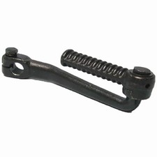 Kick Starter Lever for Italjet