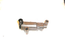 Honda  75HP  90HP BF100A HP outboard EFI air control valve PN 36550-ZY9-003