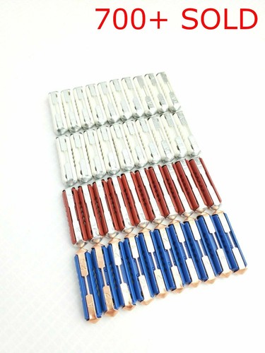 Mercedes torpedo fuse kit - fuse, 40x