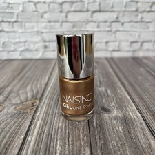 Nails Inc Gel One Coat Nail