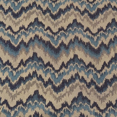 Upholstery fabric chevron - upholstery,
