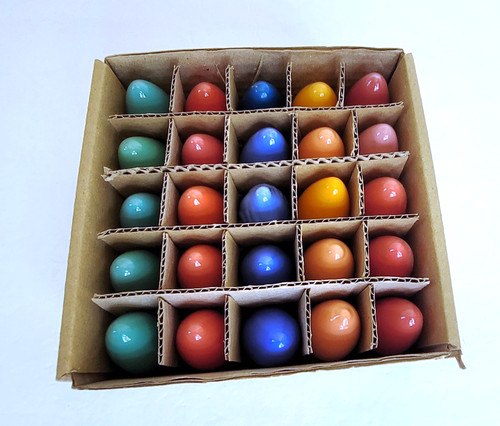 Set vintage christmas - set, 25