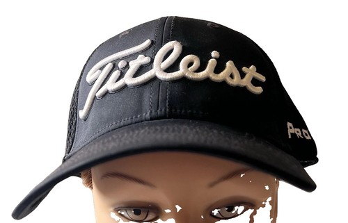Mens titleist hat prov1 - hat,