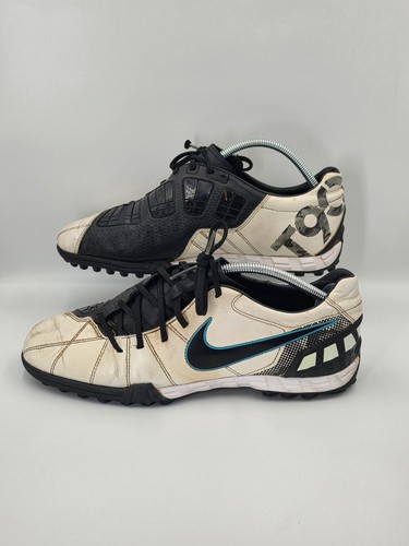 Nike total iii - nike,