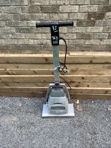 Htf floor edging - floor,