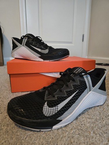 Nike metcon flyease - metcon, sz
