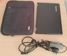 Lenovo Yoga 211 Netbook
