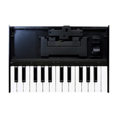 Roland keyboard unit 25m - keyboard,