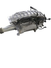 Range Rover sport vogue L320 l322 Jaguar 4.2 V8 Super Charger 4H33-6F066-BB