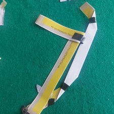 49 INCH SONY KD-49XE9005 TV LVDS 