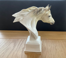 Rare ROYAL WORCESTER