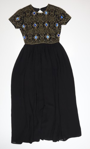 Virgos lounge women black - virgos,