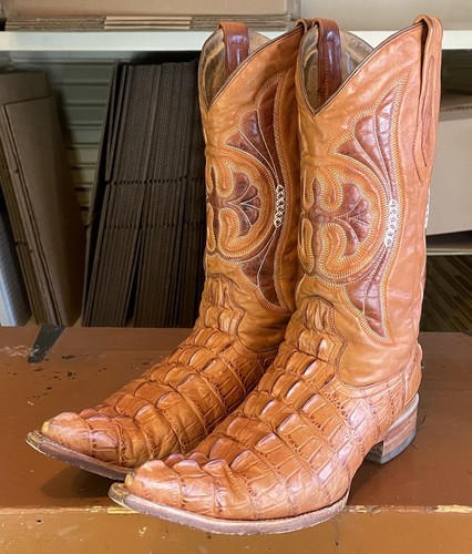 Arango men size mx - men's, (mx