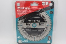 Makita A-9982 6 1/2"