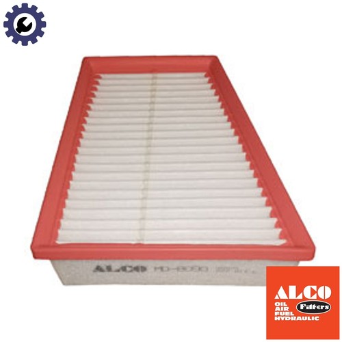 Air filter 8090 - filter, for