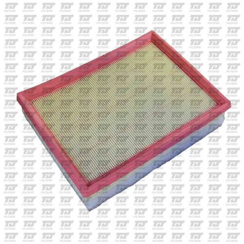 Air filter for citroen - filter,