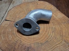 New Water Inlet Elbow Morris 8