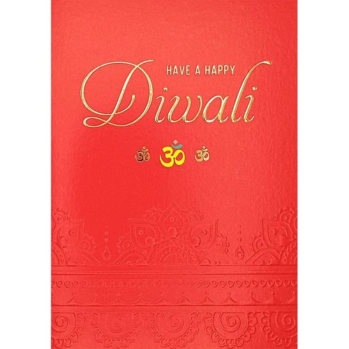 Diwali festival cards - diwali,