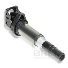✅Fits BREMI 20709 Ignition Coil   ⭐UK Seller⭐
