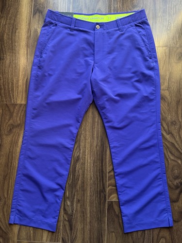 Under armour golf - under, l32