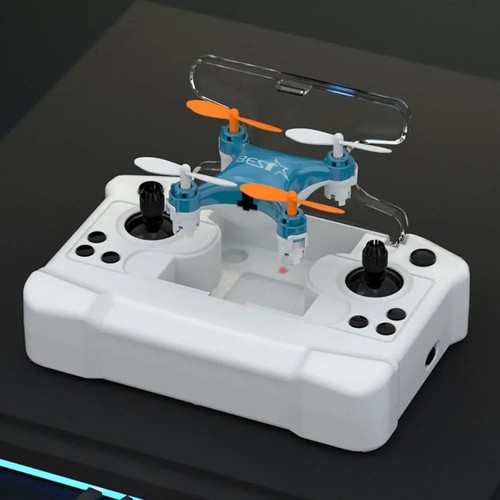 Best mini drone remote - best, control