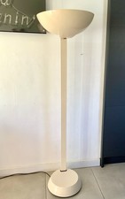 Vintage 1980s Thorn Lighting Floor Standing Up lighter 