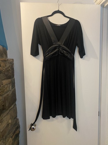 Vintage y2k style morgan - vintage,