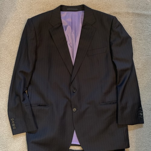 Gieves hawkes men - hawkes, dark
