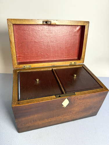 Beautiful antique early - beautiful,